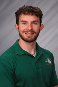 Mr. Matthew Wynn