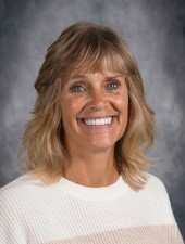 Mrs. Cindy Serota
