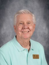 Mr. Jeff Tokarz